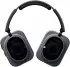 Nothing Headphone (1) Pro schwarz