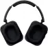 Nothing Headphone (1) Pro schwarz