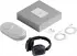 Nothing Headphone (1) Pro schwarz