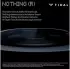 Nothing Headphone (1) Pro schwarz