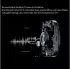 Nothing Headphone (1) Pro schwarz