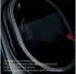 Nothing Headphone (1) Pro schwarz