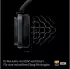 Nothing Headphone (1) Pro schwarz