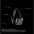 Nothing Headphone (1) Pro schwarz