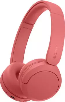 Sony WH-CH535