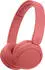 Sony WH-CH535