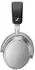 Sennheiser HDB 630