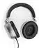 Sennheiser HDB 630 Lunar Silver