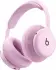 Beats By Dre 360
