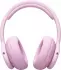 Beats By Dre 360 rosa