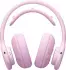 Beats By Dre 360 rosa