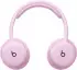 Beats By Dre 360 rosa