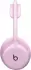 Beats By Dre 360 rosa