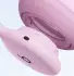 Beats By Dre 360 rosa