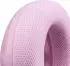Beats By Dre 360 rosa