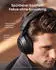 Soundcore Space 2 Pro Tiefschwarz