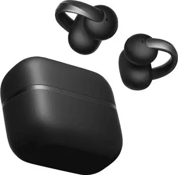 Anker Aeroclip 2 Mitternacht