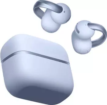 Anker Soundcore AeroClip 2