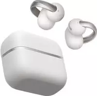ANKER Soundcore Aeroclip 2 white (D1105G21)