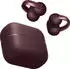 Anker Aeroclip 2 Burgunder