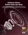 Anker Aeroclip 2 Burgunder