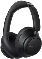 Anker D1404G11, Anker soundcore Q31 Schwarz