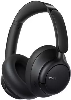 Anker Q31i schwarz