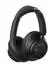 Anker Q31i schwarz