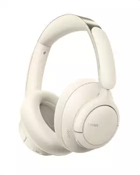 Anker Q31i weiß