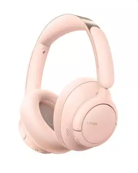 Anker Q31i rosé