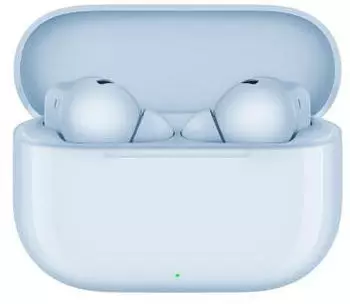 Huawei FreeBuds SE 4 ANC blau