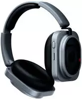 NOTHING Over-Ear-Kopfh&ouml;rer "Headphone (1) Pro" Bluetooth Active Noise Cancelling
