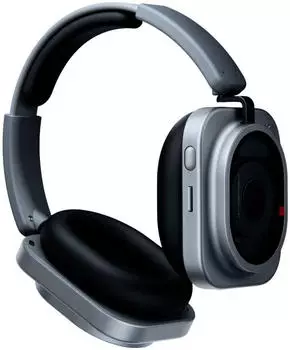 Nothing Headphone (1) Pro weiß