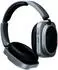Nothing Headphone (1) Pro