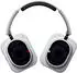 Nothing Headphone (1) Pro weiß