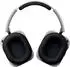 Nothing Headphone (1) Pro weiß