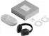 Nothing Headphone (1) Pro weiß