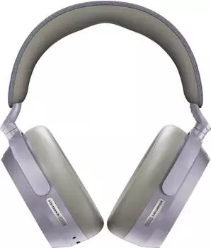 Sennheiser Momentum 5 Wireless