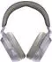 Sennheiser Momentum 5 Wireless