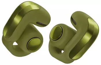 Bose Ultra Open Earbuds (2. Gen)