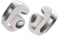 Bose 897806-0020, Bose Ultra Open Earbuds 2nd Gen (Keine Ger&auml;uschunterdr&uuml;ckung, 5