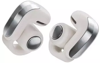 Bose Ultra Open Earbuds (2. Gen)
