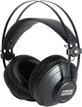 Fame HD-350
