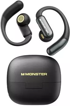 Monster MS-AC550