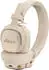 Marshall Milton A.N.C. beige