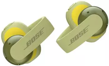 Bose Sport Open Earbuds