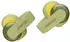 Bose Sport Open Earbuds