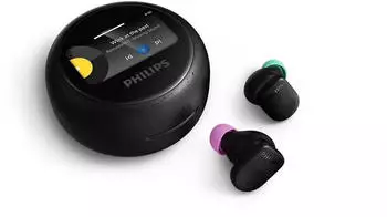 Philips TAMS3