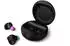 Philips TAMS3BK/00 Black