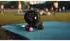 Philips TAMS3BK/00 Black